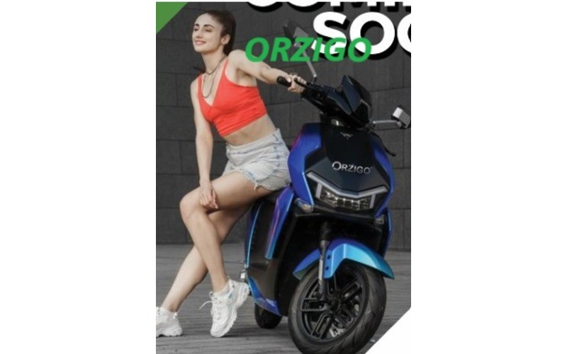 MODEL NI50 DELUXE HIGH SPEED